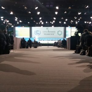 Cop24 | Can the Climate Change from Katowice?