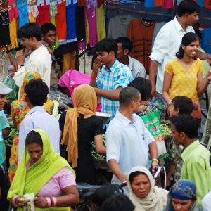 Migration Paradox: Misrepresentation of Duration in Census Data