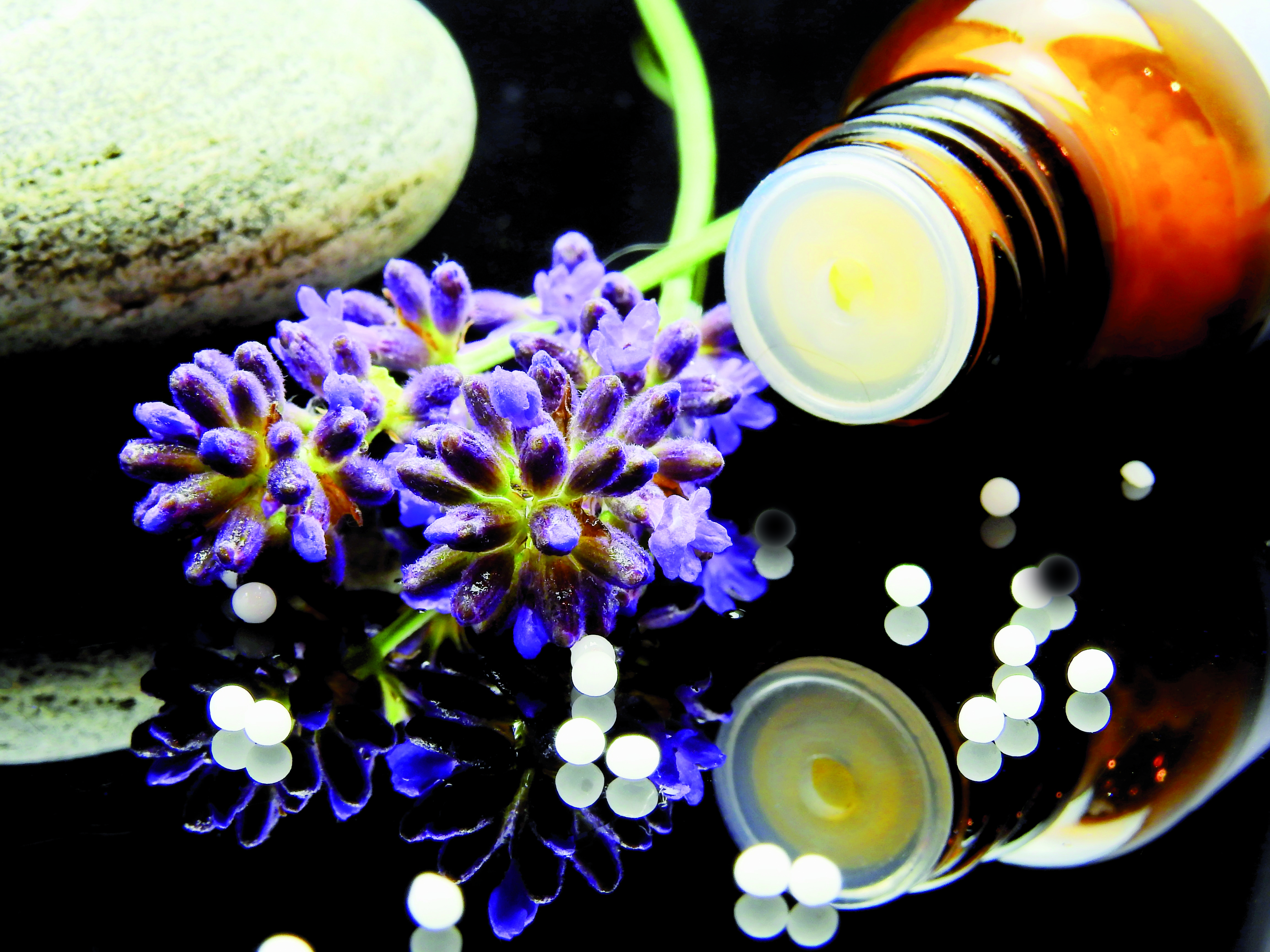 Homoeopathy: A Primer on its Applicability